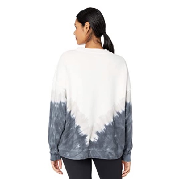 FP Movement
Ombre Metti Crew - Picture 2 of 3